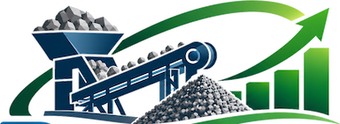 Prime ISP logo