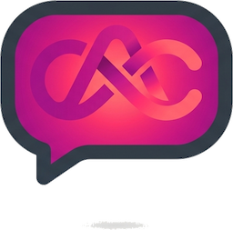 AlwaysChattie logo