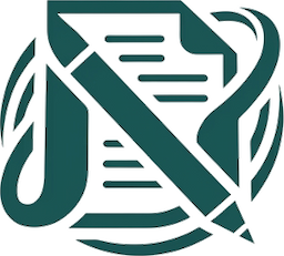The NoteSheet logo