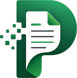 Prime IDP logo